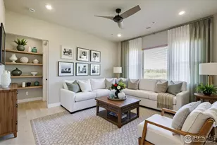 1802 Cord Grass Dr, Fort Collins, CO 80524 - Photo 4