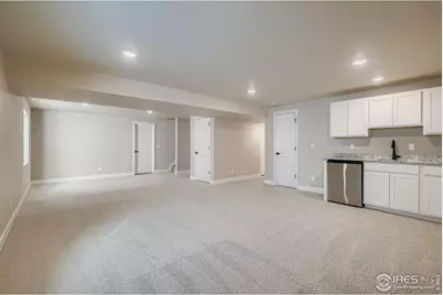 1802 Cord Grass Dr, Fort Collins, CO 80524 - Photo 26