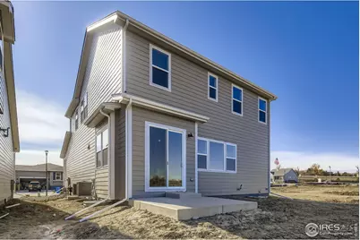 1802 Cord Grass Dr, Fort Collins, CO 80524 - Photo 34