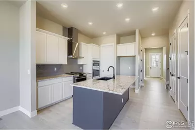 1802 Cord Grass Dr, Fort Collins, CO 80524 - Photo 12