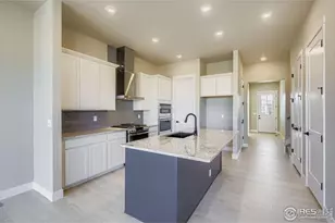 1802 Cord Grass Dr, Fort Collins, CO 80524 - Photo 12