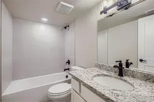 1802 Cord Grass Dr, Fort Collins, CO 80524 - Photo 30