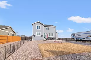 100 11th Ave, Wiggins, CO 80654 - Photo 42