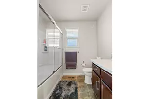 100 11th Ave, Wiggins, CO 80654 - Photo 28