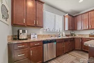 100 11th Ave, Wiggins, CO 80654 - Photo 12