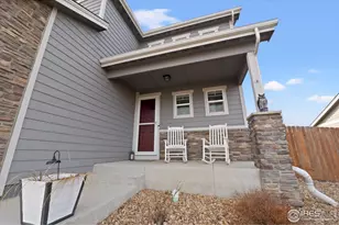 100 11th Ave, Wiggins, CO 80654 - Photo 6