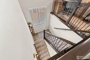 100 11th Ave, Wiggins, CO 80654 - Photo 18