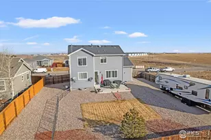 100 11th Ave, Wiggins, CO 80654 - Photo 40