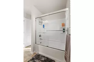 100 11th Ave, Wiggins, CO 80654 - Photo 30