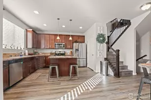 100 11th Ave, Wiggins, CO 80654 - Photo 8