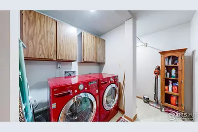 2441 Spruce Ave, Estes Park, CO 80517 - Photo 24