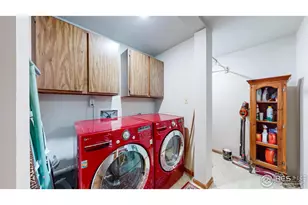 2441 Spruce Ave, Estes Park, CO 80517 - Photo 24