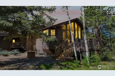 2441 Spruce Ave, Estes Park, CO 80517 - Photo 32