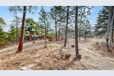 2441 Spruce Ave, Estes Park, CO 80517 - Photo 30