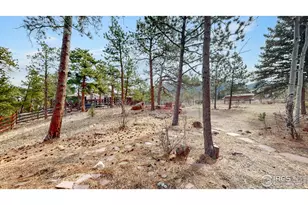 2441 Spruce Ave, Estes Park, CO 80517 - Photo 30