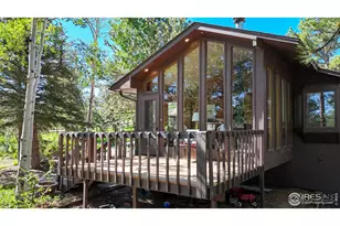 2441 Spruce Ave, Estes Park, CO 80517 - Photo 1