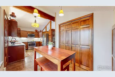 2441 Spruce Ave, Estes Park, CO 80517 - Photo 10