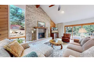 2441 Spruce Ave, Estes Park, CO 80517 - Photo 4