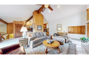 2441 Spruce Ave, Estes Park, CO 80517 - Photo 6