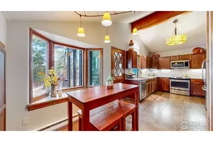2441 Spruce Ave, Estes Park, CO 80517 - Photo 12