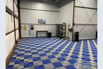 5090 Grumman St #C5, Loveland, CO 80538 - Photo 1
