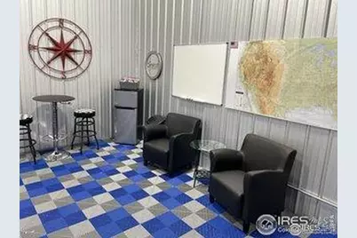 5090 Grumman St #C5, Loveland, CO 80538 - Photo 4