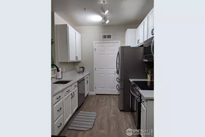 2800 Blue Sky Cir #2-203, Erie, CO 80516 - Photo 4