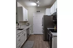 2800 Blue Sky Cir, Erie, CO 80516 - Photo 4