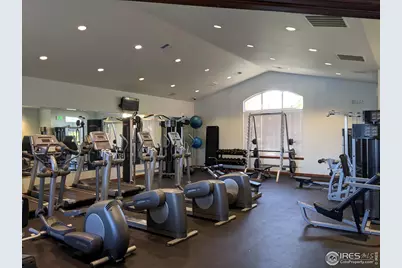 2800 Blue Sky Cir #2-203, Erie, CO 80516 - Photo 10