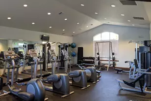 2800 Blue Sky Cir, Erie, CO 80516 - Photo 10