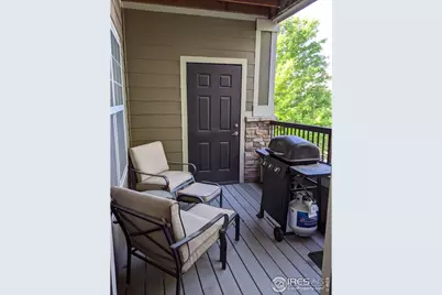 2800 Blue Sky Cir #2-203, Erie, CO 80516 - Photo 8