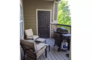 2800 Blue Sky Cir, Erie, CO 80516 - Photo 8