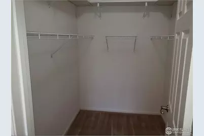 2800 Blue Sky Cir #2-203, Erie, CO 80516 - Photo 6