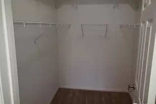 2800 Blue Sky Cir, Erie, CO 80516 - Photo 6