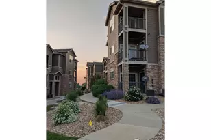 2800 Blue Sky Cir, Erie, CO 80516 - Photo 1