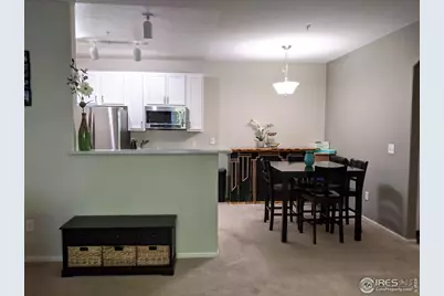 2800 Blue Sky Cir #2-203, Erie, CO 80516 - Photo 2