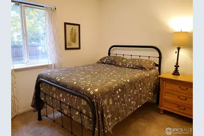 60 Lodgepole Dr, Windsor, CO 80550 - Photo 10