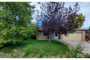 60 Lodgepole Dr, Windsor, CO 80550 - Photo 1