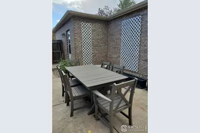 60 Lodgepole Dr, Windsor, CO 80550 - Photo 14