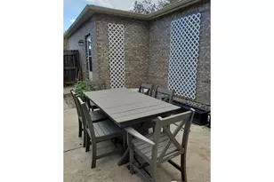 60 Lodgepole Dr, Windsor, CO 80550 - Photo 14