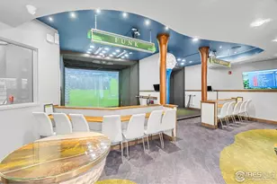 2144 Setting Sun Dr, Windsor, CO 80550 - Photo 24