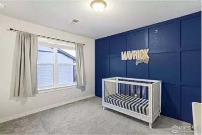 2144 Setting Sun Dr, Windsor, CO 80550 - Photo 22