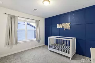 2144 Setting Sun Dr, Windsor, CO 80550 - Photo 22