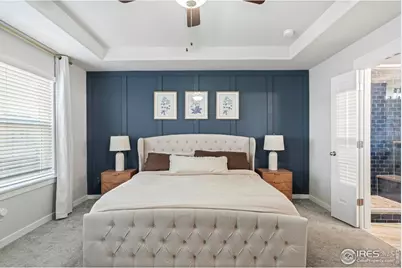 2144 Setting Sun Dr, Windsor, CO 80550 - Photo 12