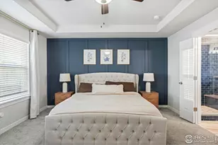 2144 Setting Sun Dr, Windsor, CO 80550 - Photo 12