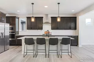 2144 Setting Sun Dr, Windsor, CO 80550 - Photo 8