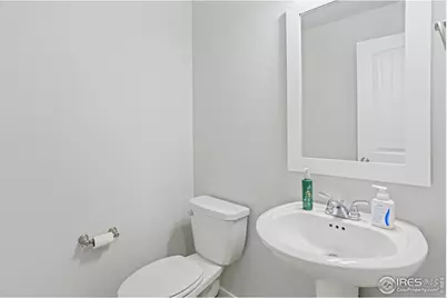 2144 Setting Sun Dr, Windsor, CO 80550 - Photo 30