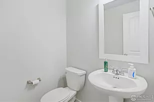 2144 Setting Sun Dr, Windsor, CO 80550 - Photo 30