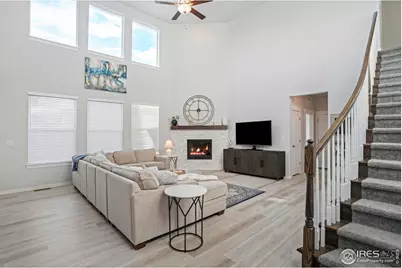 2144 Setting Sun Dr, Windsor, CO 80550 - Photo 2