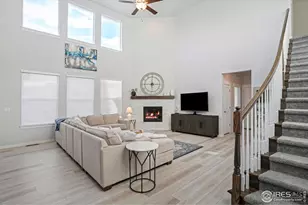 2144 Setting Sun Dr, Windsor, CO 80550 - Photo 2